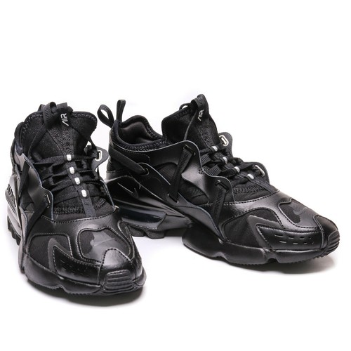 air max infinity sneaker winter