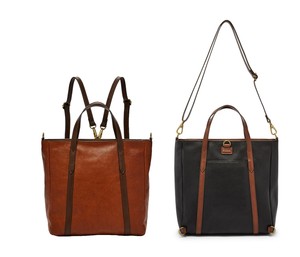 playboy bunny crossbody bolsa