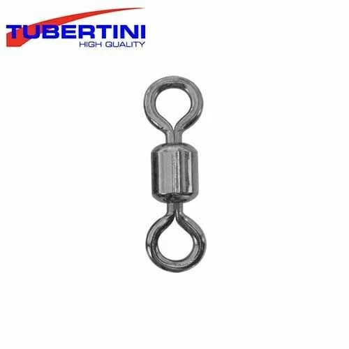 Girelle Tubertini per la pesca