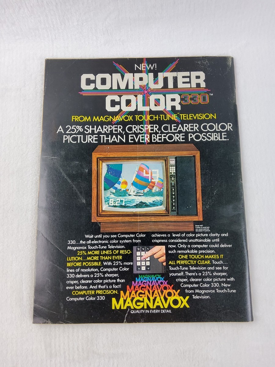 別冊+act. CULTURE SEARCH MAGAZINE Vol.23 別冊+act. CULTURE SEARCH MAGAZINE Vol.23（別冊+act. CULTURE