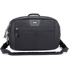 New Think Tank Photo Hubba Hubba Hiney Shoulder Bag, USA Authorized Dealer 26639