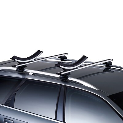 Thule K-Guard Water Sport Carrier 840 UK