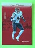 2024 Panini Prestige Sam Hubbard Xtra Points #/999 Cincinnati Bengals Ohio State