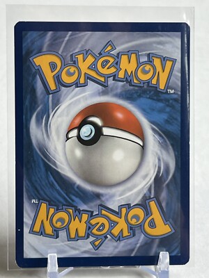 Olympia 66/83 (NM, Pokemon Card, Generations, 2016, Supporter