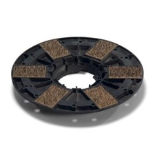 Numatic NLL332 Drive Board Pad Holder Floor Polisher 330MM Loline 606111