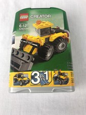 lego 5761