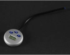 MONO - Electronic Tea / Kitchen Timer