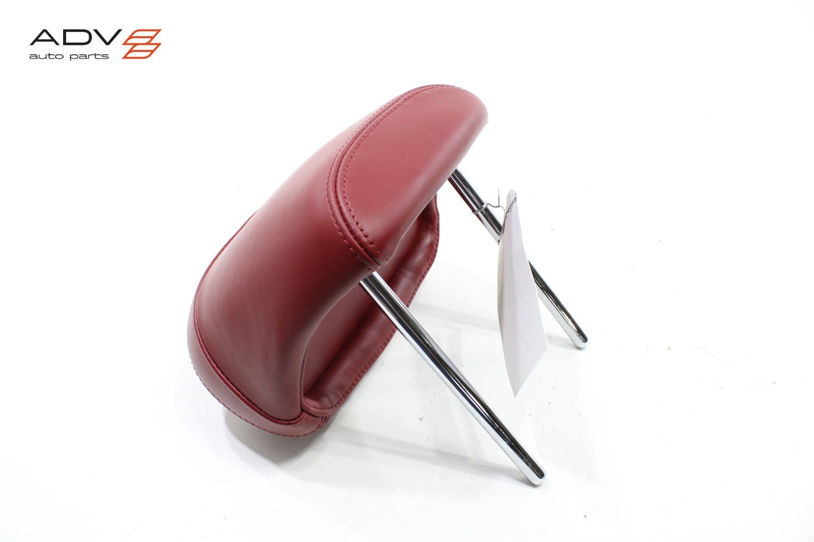 2017 - 2020 MASERATI LEVANTE REAR CENTER MIDDLE SEAT HEADREST HEAD REST OEM