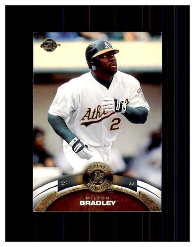 MILTON BRADLEY YOU PICK COLLECTION .99 UNLIMITED SHIPPING INTERNATIONAL 1.99 - Picture 18 of 59