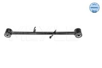 Meyle 36-160500041 Querlenker Hinten Links FüR Nissan X-TRAIL I 2.0 2.2D 2.5