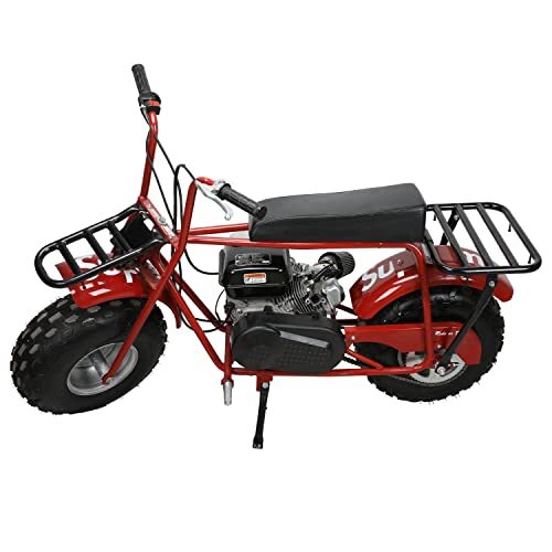Coleman - pico1107様 Amazon.com: JMCHstore Seat Spring Modified Kit for Coleman
