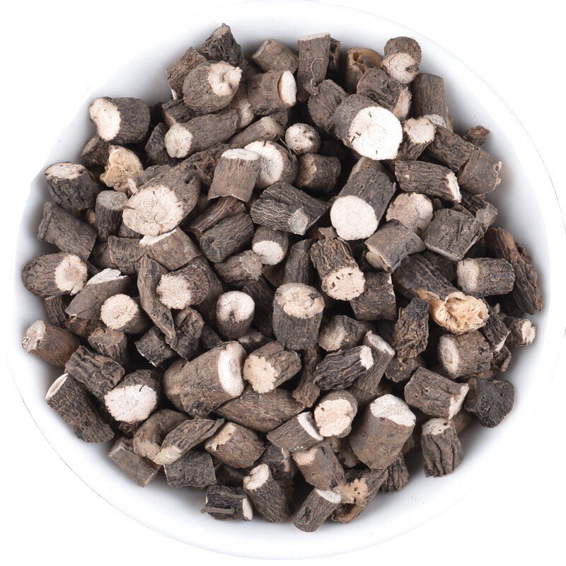 Discover the Benefits of Xiaomao Chinese Herbs for Optimal Health