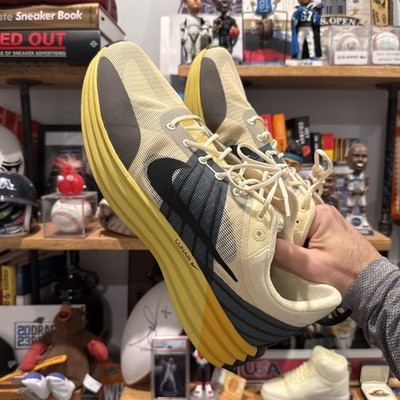 Nike Lunar Roam Khaki Canteen DV2440-700 Running Shoes Men s Size 15