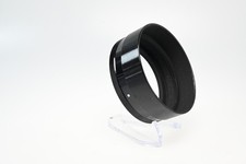 Nikon HN-12 Two-Piece Screw-In Lens Hood for 52mm Polarizing Filter G552
