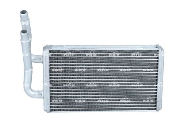 NRF WäRmetauscher, Innenraumheizung 54433 FüR Ford-image