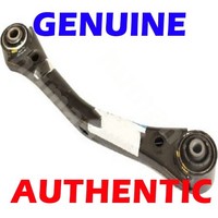 Original OEM Querlenker Hinten Oben FüR 2010-16 Hyundai Genesis Coupe 551052M500
