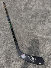 Own the World's Oldest Hockey Stick 10