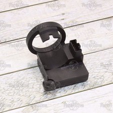 Genuine Oem Nissan Maxima Infiniti Qx4 Immobiliser Control Unit Assy 28590c9901 Genuine Oem Nissan Maxima Infiniti Qx4 Immobiliser Control Unit Assy 28590c9901