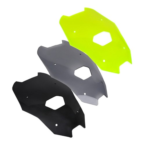 Parabrisas Parabrisas Protector Parabrisas Para Honda ADV 350 2022-2025 - Imagen 2 de 42
