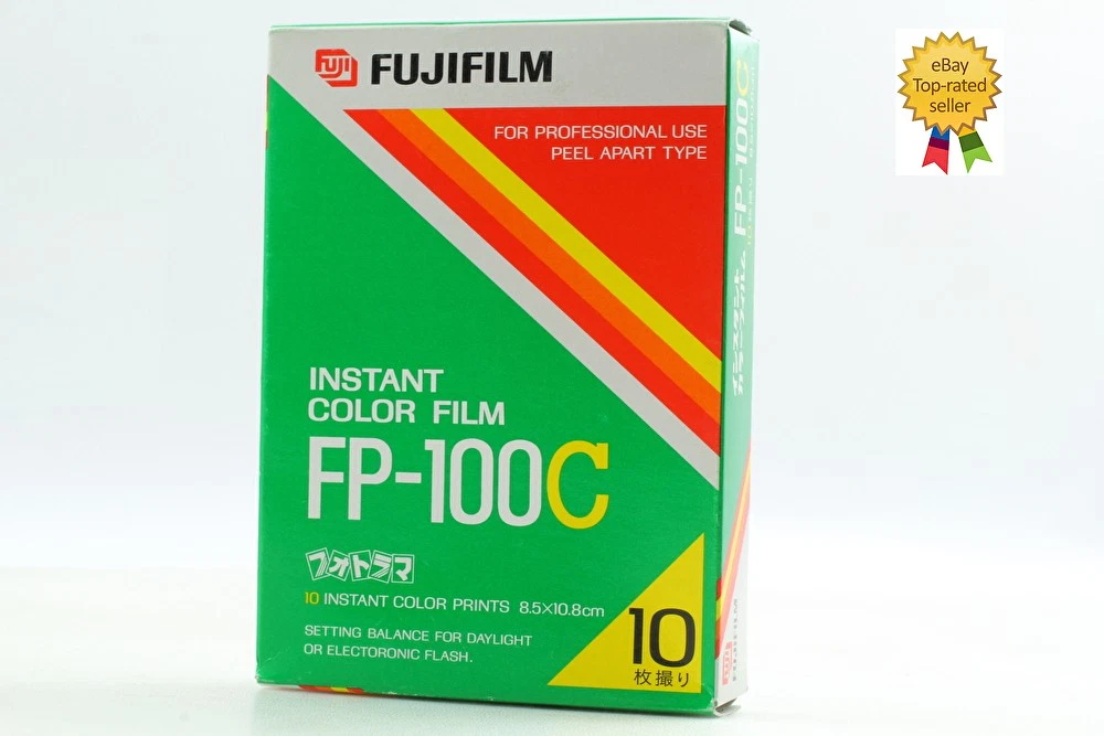 Fp 100c for sale - eBay