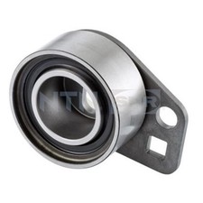 Poulies diverses Rover 620