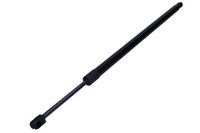 Maxgear Heckklappen DäMpfer Gasfeder Kofferraum 12-2427 FüR Vw Touran 5T1 Tsi