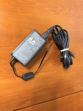Genuine Canon AC Adapter for CA-560 ZR10 ZR20 ZR40 ZR45MC Power Supply OEM