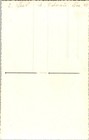 WW2 WWII German Luftwaffe Military Wehrmacht Photo Photograph Postcard Soldier — photo 2