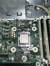 Intel Core i5-6500 3.2GHz Processor CPU