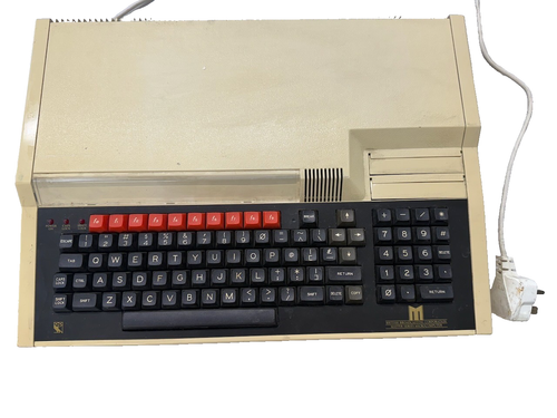 Wi-Cobol: modernizzazione programmi scritti in COBOL per IBM i/AS400