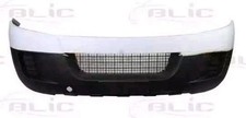 BLIC Stoßstange Stoßfänger für IVECO DAILY IV Kasten/Kombi DAILY IV Bus