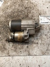 06 07 08 09 10 JEEP COMMANDER Starter Motor 3.7l