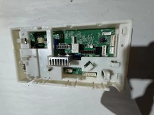 290D2863G110 GE Washer Board - Control