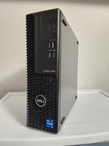 Dell Precision 3450 | eBay