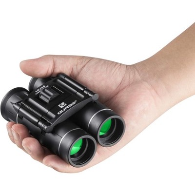 Fernglas 10x25  Kompakt Vogelbeobachtung Kinder Erwachsene