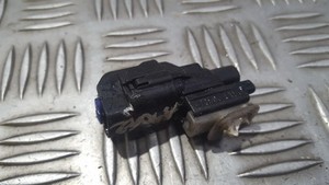 0775005191 Temperaturschalter für Klimalüfter 077500-5191 Toyot DE524522-68