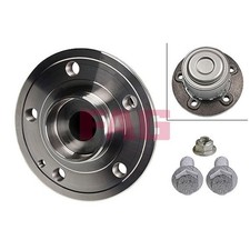 FAG Radlagersatz vorne A6393301232 A6393300520 6393300520 A6393301332 | 656245