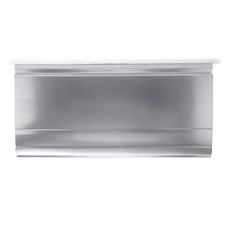 Door Skin Sliding Door Outer Lower 57cm Tall VW T4 701843107 Good Quality