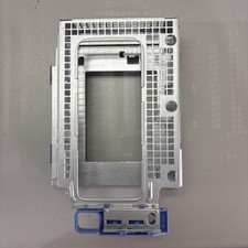 Dell Optiplex 7020 Desktop Computer Drive Caddy 1B23G3U00-600-G 1B33AN600