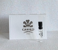 Creed - Aventus - Eau de Parfum - 1,7ml