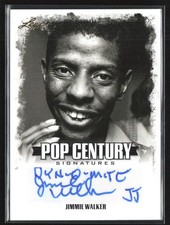 2015 Leaf Pop Century Trading Cards 6