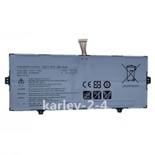AA-PBSN4AT Laptop Battery For Samsung Galaxy Book NP755XDA Series BA43-00391B