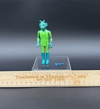 Greedo for sale