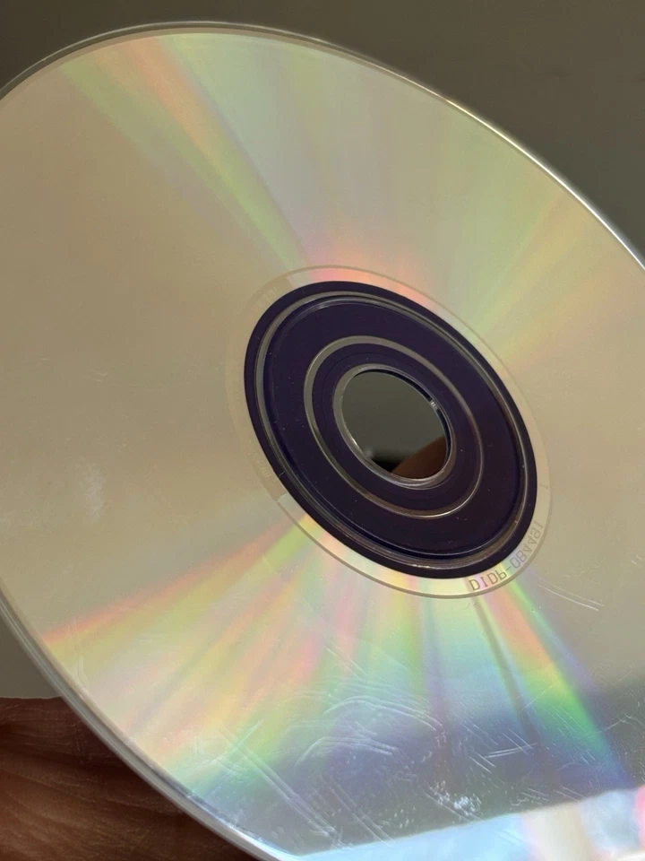 CRABTREE & EVELYN Music For CHRISTMAS Vintage 1994 Holiday Sony CD Compact Disc Foto 3 de 4