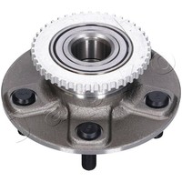 Japko Radnabe 421069 FüR Primera Nissan WP12 P12 Traveller Hatchback Visia Dci