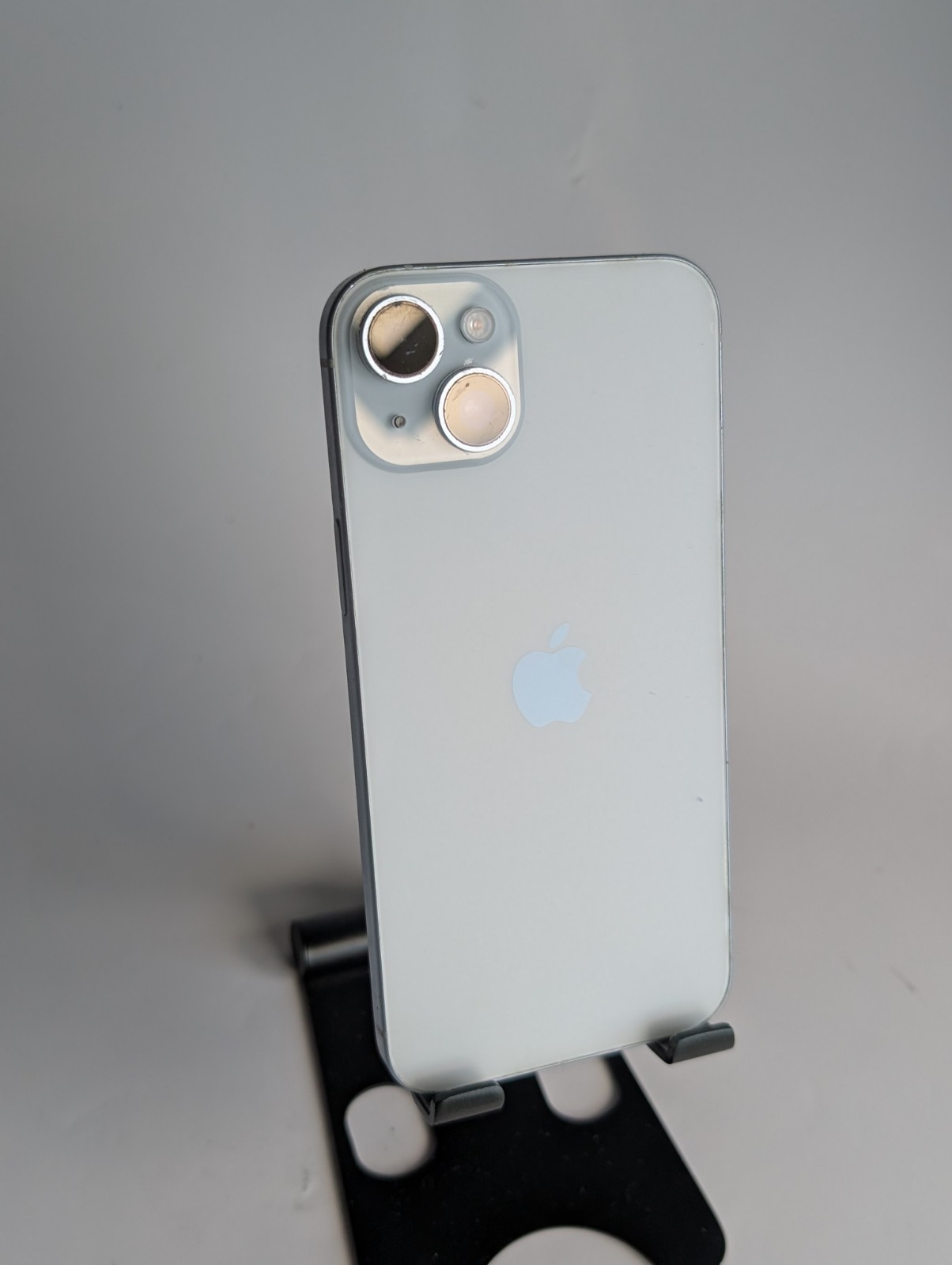 Apple iPhone 15 Plus - 128GB - Blue (Unlocked)