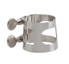 Clarinet Ligatures