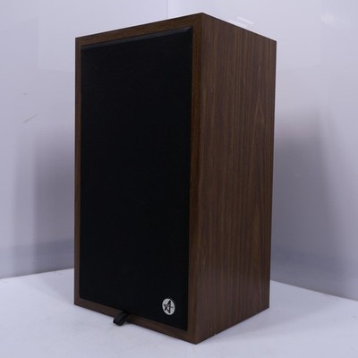 Acculab Speaker Model 320