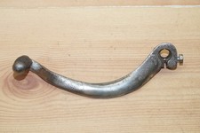 1978-1985 Honda ATC70 ATC 70 OEM Gear Shifter Shift Lever Pedal 24700-957-000