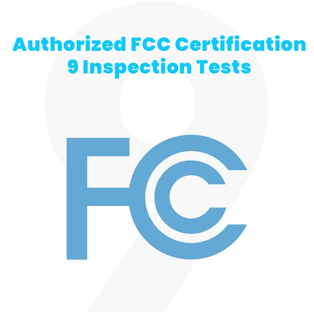 Ups Battery Backup and Surge Protector 425VA/240W,Computer Uninterruptible Po...